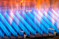 Nether Headon gas fired boilers