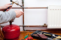 free Nether Headon heating repair quotes