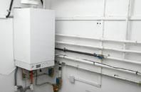 Nether Headon boiler installers