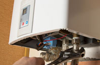 free Nether Headon boiler install quotes